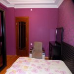 Kirayə (aylıq) 3 otaqlı Yeni Tikili, Xətai metrosu, Babək Plaza, Xətai rayonu 7