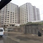 Satılır 3 otaqlı Yeni Tikili Xırdalan 2