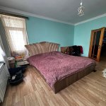 Продажа 3 комнатная Новостройка, İnşaatçılar метро, Ясамал район 6