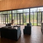 Satılır 5 otaqlı Həyət evi/villa, Nardaran qəs., Sabunçu rayonu 5