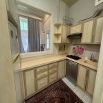 Kirayə (aylıq) 3 otaqlı Köhnə Tikili, İçərişəhər metrosu, Səbail rayonu 19