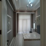 Kirayə (aylıq) 3 otaqlı Yeni Tikili, Nizami metrosu, Nizami rayonu 6