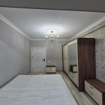 Satılır 2 otaqlı Yeni Tikili, Masazır, Abşeron rayonu 7