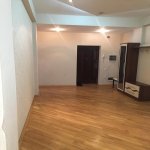 Продажа 3 комнатная Новостройка, Nizami метро, Каспиан Плаза, Ясамал район 9