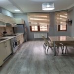 Аренда 2 комнатная Новостройка, м. Хетаи метро, Хетаи район 12