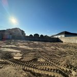 Продажа Участок, Шювалан, Хязяр район 2