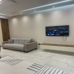 Kirayə (günlük) 1 otaqlı Yeni Tikili, Nardaran qəs., Sea Breeze, Sabunçu rayonu 4