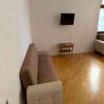 Kirayə (aylıq) 2 otaqlı Yeni Tikili, Xətai metrosu, Xətai rayonu 3