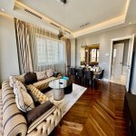 Продажа 3 комнатная Новостройка, м. Хетаи метро, Белый город, Хетаи район 3