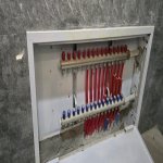 Satılır 3 otaqlı Yeni Tikili, 28 May metrosu, Nəsimi rayonu 22