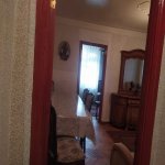 Kirayə (aylıq) 2 otaqlı Köhnə Tikili, Nizami metrosu, Yasamal rayonu 9