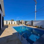 Продажа 4 комнатная Дача, Шювалан, Хязяр район 3