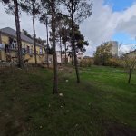 Satılır Torpaq, Avtovağzal metrosu, Binəqədi rayonu 2