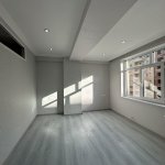 Продажа 3 комнатная Новостройка Хырдалан 6