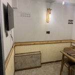 Kirayə (aylıq) Obyekt, Gənclik metrosu, Gənclik Mall, Nərimanov rayonu 8