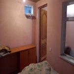 Kirayə (aylıq) 2 otaqlı Həyət evi/villa, Koroğlu metrosu, Zabrat qəs., Sabunçu rayonu 8