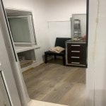 Kirayə (aylıq) 2 otaqlı Həyət evi/villa, Nizami metrosu, Nəsimi rayonu 10