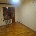 Kirayə (aylıq) 2 otaqlı Köhnə Tikili, Nəsimi metrosu, 9-cu mikrorayon, Binəqədi rayonu 2