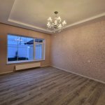 Satılır 3 otaqlı Həyət evi/villa, Mərdəkan, Xəzər rayonu 3