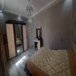 Satılır 3 otaqlı Həyət evi/villa, Binə qəs., Xəzər rayonu 8