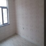 Satılır 2 otaqlı Yeni Tikili, Masazır, Abşeron rayonu 12