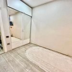 Satılır 3 otaqlı Yeni Tikili, Həzi Aslanov metrosu, H.Aslanov qəs., Xətai rayonu 10