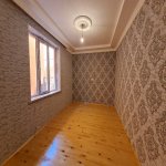 Satılır 4 otaqlı Həyət evi/villa Xırdalan 20