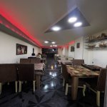 Kirayə (aylıq) Obyekt, 28 May metrosu, 28 Mall, Nəsimi rayonu 2