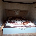 Аренда 2 комнатная Вторичка, м. Сахил метро, Сябаиль район 10