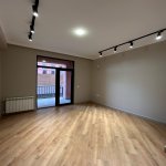 Аренда 2 комнатная Новостройка, м. Дярнягюль метро, Бинагадинский р-н район 5