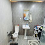 Продажа 2 комнатная Новостройка, пос. Гарачухур, Сураханы район 9