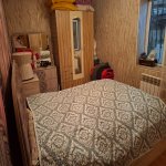 Продажа 3 комнатная Дома/Виллы Хырдалан 7