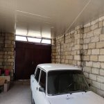 Satılır 4 otaqlı Həyət evi/villa Quba 7