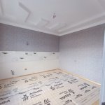 Satılır 3 otaqlı Həyət evi/villa, Binəqədi qəs., Binəqədi rayonu 12