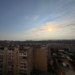 Kirayə (aylıq) 1 otaqlı Köhnə Tikili, Yeni Günəşli qəs., Suraxanı rayonu 8