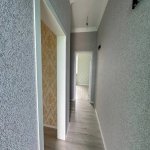 Satılır 2 otaqlı Həyət evi/villa, Abşeron rayonu 3