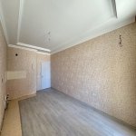 Продажа 2 комнат Новостройка, İnşaatçılar метро, пос. Йени Ясамал, Ясамал район 6