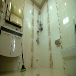 Kirayə (günlük) 8 otaqlı Həyət evi/villa, Elmlər akademiyası metrosu, Badamdar qəs., Səbail rayonu 19
