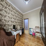 Satılır 6 otaqlı Həyət evi/villa, Masazır, Abşeron rayonu 13