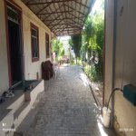 Satılır 6 otaqlı Həyət evi/villa, Buzovna, Xəzər rayonu 3