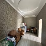 Satılır 3 otaqlı Həyət evi/villa Xırdalan 6