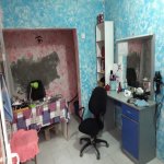 Satılır 3 otaqlı Həyət evi/villa, Binəqədi qəs., Binəqədi rayonu 7