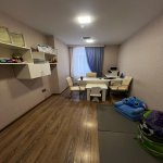 Kirayə (aylıq) Obyekt, Azadlıq metrosu, Binəqədi rayonu 10