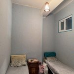 Kirayə (aylıq) 3 otaqlı Yeni Tikili, Nəriman Nərimanov metrosu, Nərimanov rayonu 5