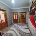 Satılır 3 otaqlı Köhnə Tikili Xırdalan 15