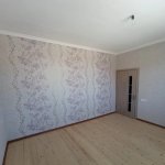 Satılır 3 otaqlı Həyət evi/villa, Əhmədli metrosu, Hövsan qəs., Suraxanı rayonu 3