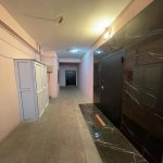 Satılır 3 otaqlı Yeni Tikili, Xalqlar dostluğu metrosu, Nizami rayonu 17