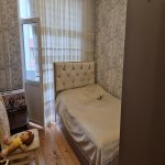 Продажа 3 комнатная Новостройка, м. Ази Асланова метро, пос. А.Асланов, Хетаи район 6