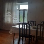 Kirayə (günlük) 4 otaqlı Həyət evi/villa Qəbələ 11