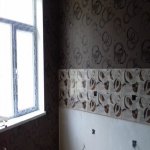 Satılır 3 otaqlı Həyət evi/villa, Azadlıq metrosu, Biləcəri qəs., Binəqədi rayonu 11